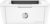 HP LaserJet Pro Laser Printer A4