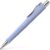 Faber-Castell 241154 Poly Ball XB Ballpoint Pen Iris Palido