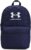 Under Armour Unisex Ua Loudon Lite Backpack UA Loudon Lite Backpack