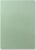 DIN A4 Writing Paper, Plano Sheet Craft Paper, 110 g/m², Colourful