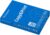 Easyprint Printer Paper Copier Paper 500 Sheets 1 x 500 A4 Premium Brilliant White CIE 160 PEFC Certified