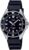 Casio Watch MDV-10-1A1VEF Womens/Unisex Watch