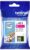 Brother LC-421M Standard Ink Cartridge – Magenta for DCP-J1050DW, DCP-J1140DW, MFC-J1010DW