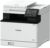 Canon i-SENSYS MF752Cdw A4 Colour Laser MFP Print Copy Scanning, USB, LAN, WLAN, 250 Sheets Paper Cassette, 12.7 cm LCD Colour Touch Screen, Duplex Printing