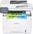 PANTUM BM5220ADW Multifunction Laser Printer with Scanner and Copier, Black/White, 42 ppm, Automatic Duplex Printing, Printer Wi-Fi, A4, Includes 3000 Page Starter Toner