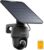 Reolink 4K 3G/4G LTE Surveillance Camera with SIM Card, Local Storage