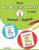 Mein Verben-Lernheft Deutsch – Englisch für Kinder – STUFE 1 -: Beschäftigungsbücher Deutsch-Englisch für Kinder | Englisch als Fremdsprache. … zweisprachigen Bücher für Kinder, Band 1)
