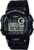 Casio Collection AE-735H Men’s Watch
