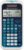 Texas Instruments TI College PLUS Solaire Scientific Calculator, Battery, Solar Energy Driven