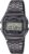 Casio – Unisex Watch A158WETB-1AEF – Watch – Plastic – Grey – 33.20 mm