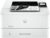 HP LaserJet Pro 4002dn Laser Printer, Automatic Double-Sided Printing, High Print Speed, Hi-Speed USB, Ethernet, Smart App, Wolf Pro Security