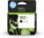 Original HP 912 printer cartridge. xl