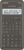 Casio FX-82MS-2 Scientific calculator, battery operated, gray
