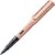 Lamy Lx series Fountain Pen