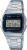 CASIO Standard watches A158WA-1JF