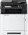 Kyocera Ecosys MA2600cwfx/Plus Colour Laser Printer Multifunction Printer: Printer Scanner Copier Fax with Mobile Print Multifunction Printer Includes 3 Years Full Service On-site