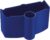 Pelikan 808246, Water Box, Blue