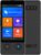 Offline Voice Translator [Latest AI Language Translator – W12] 144 Languages and Accents with 3.7 Inch Touchscreen Instant Two-Way Translation
