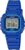 Casio Collection LA-20WH Women’s Watch