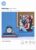 HP Everyday Photo Paper, Glossy, 210 x 297 mm, 200 gsm