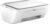 HP DeskJet All-in-One Printer 2810e, Colour Printer for Home, Printing, Copying, Scanning