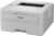 Brother HL-L2865DW Laser Printer, Wi-Fi/LAN & USB, 34 ppm, Automatic Duplex Printing, LC Display, Toner for up to 1,500 Pages Included