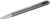 Pelikan Snap Ballpoint Pen K10, Platinum, Timeless Ballpoint Pen with Blue Large Refill in Line Width M