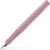 Faber-Castell Fountain Pen, Grip Edition