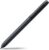 Faber-Castell Avori Cosmic Flow 140660 Ballpoint Pen XB Refill Indelible with Gift Box