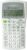Texas Instruments TI-30 XIIB Two Line Battery Operated School Calculator White
