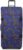 EASTPAK TRANVERZ L Suitcase, 79 x 40 x 33 cm, 121 L – Brize Palm Navy (Blue), Brize Palm Navy, Unit size, TRANVERZ L