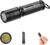 Olight®, I3E EOS LED Mini Torch with Keyring, Powered by 1 x AAA Battery (Silver, Copper = 120 Lumens / Black, Green, Red, Purple, Blue = 90 Lumens)