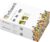 Printer Paper Copier Paper 1000 Sheets 2 x 500 A4 80g Premium Brilliant White CIE 160 PEFC Certified