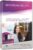 Bewerbung Online 2