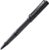 Lamy Safari Rollerball Pen 317 – Modern Rollerball Pen in Umbra Colour with Ergonomic Grip and Timeless Design