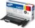 Samsung SU128A CLT-K4072S Toner Cartridge, Black, Pack of 1