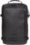 Eastpak Tecum M Backpack, Ref 57372 3W8, Black, 47.5