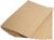 Clairefontaine 3708C 250 Sheets Kraft Paper A4 90 g Brown