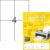 TopStick 8717 universal labels DIN A4 (105 x 148 mm, 100 sheets, paper, matt) self-adhesive, printable, permanent adhesive address label, 400 shipping labels, white