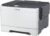 Lexmark CS417dn Colour Laser printer