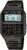 Casio Databank Watch One Size, grey, Bracelet