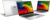 HP Business Laptop Notebook EliteBook Ultrabook 830 G6 i5-8365u 16GB 256GB SSD 1920×1080 Touchscreen Windows 11 (Refurbished)