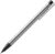 LAMY Logo Retractable Pen, Fountain Pen, Ballpoint Pen, Set