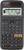 Casio FX-87DE Plus Scientific Calculator, Black