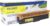 Brother TN246Y Ink Toner Cartridge for HL3142CW – Yellow
