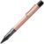 Lamy Lx series Fountain Pen