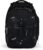 satch Match School Backpack for Year 5, Ergonomic, 35 L Storage Space, Stable, Organisational Talent