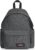 Eastpak Day Pak’r EK0A5BG477H1 Unisex Backpacks, Grey, One Size EU