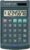 Canon LS 39 E Calculator