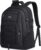 YAMTION Backpack Men Women School Backpack Boys Teenager School Bag School Bag with USB Port for University Students Work Office
